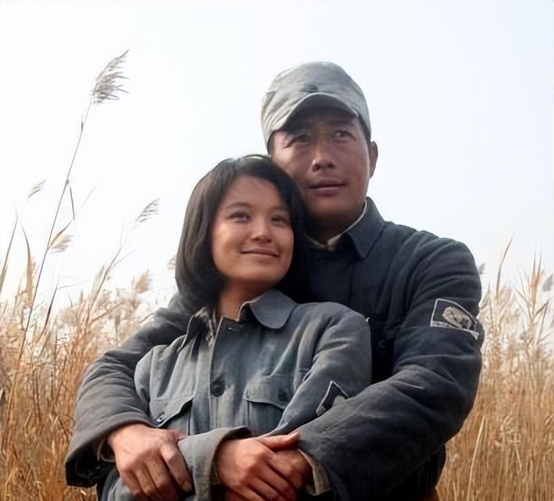 却拒不交权,还残忍杀害继任者_宋魁玲_邢仁甫_我党