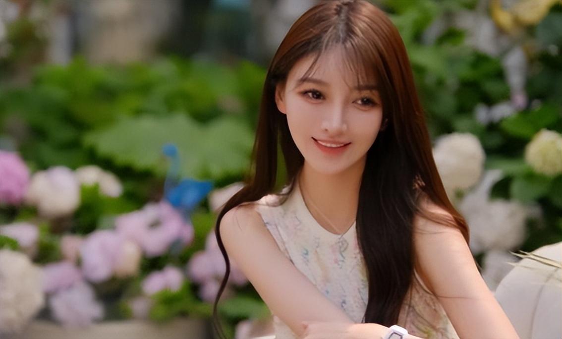 原创
            黄晓明又换对象了？前绯闻对象还没结束，又来一个赵仕瑾！2