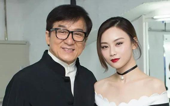 《赘婿》火了一堆配角,除了耿护院,苏文兴,陆红提的人气也不低_尚语贤