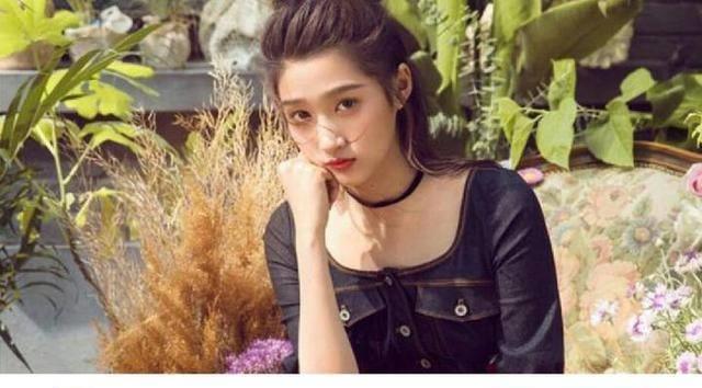 关晓彤马丽宋亚轩跳爱你为什么会上热搜?大家如何评论的?