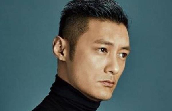 郭富城嫌弃他,陈冠希和他反目,人缘太差的余文乐如今怎么样了?