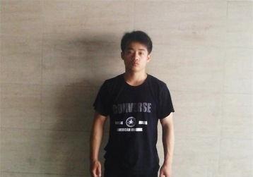 网曝卖艺体操冠军张尚武变窃贼扒包 已锒铛入狱_体操运动员张尚武_张尚武体操生涯