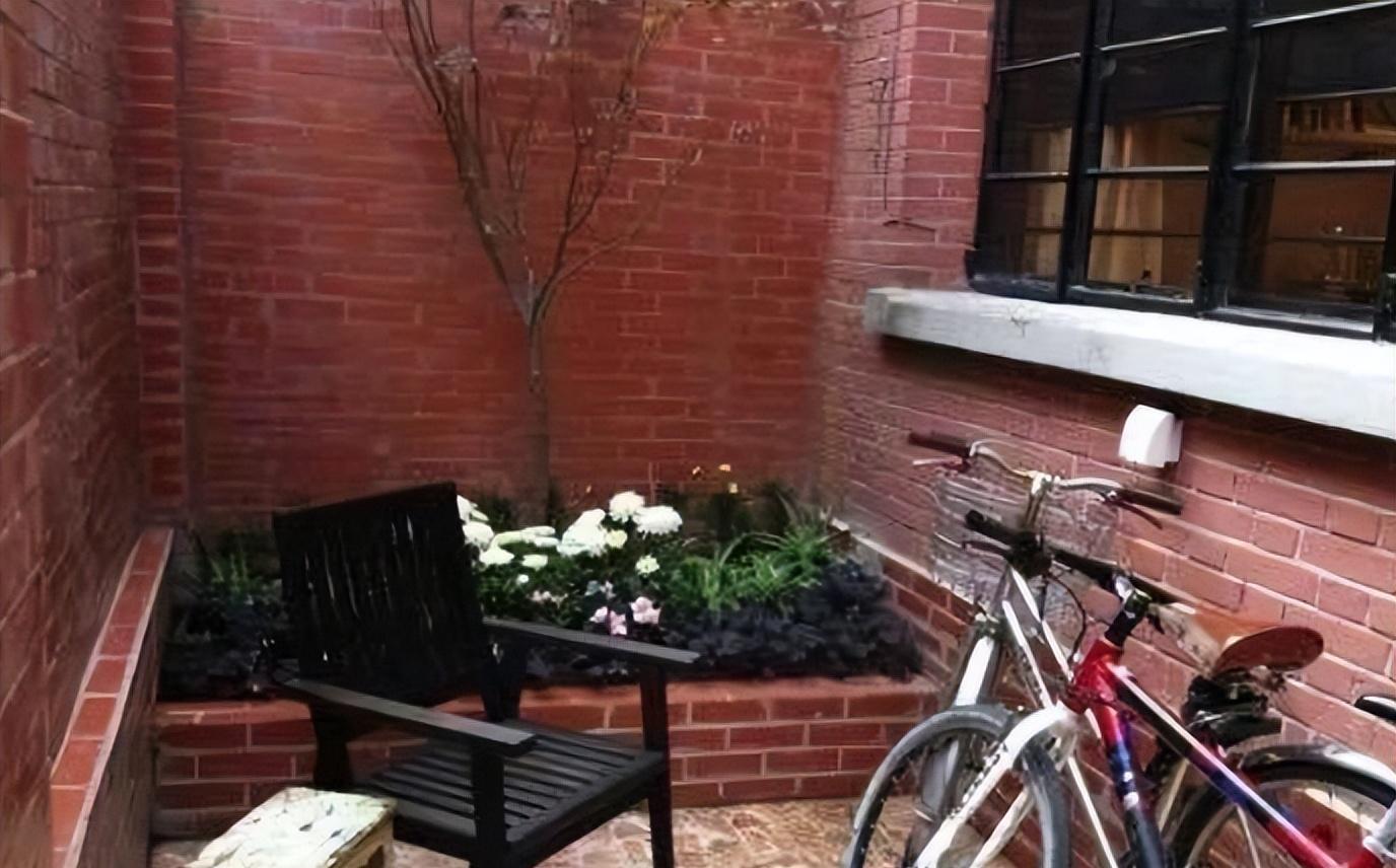 跪舔美国反被追讨千万,恨国夫妇下场大快人心_王思_舒炜_时候