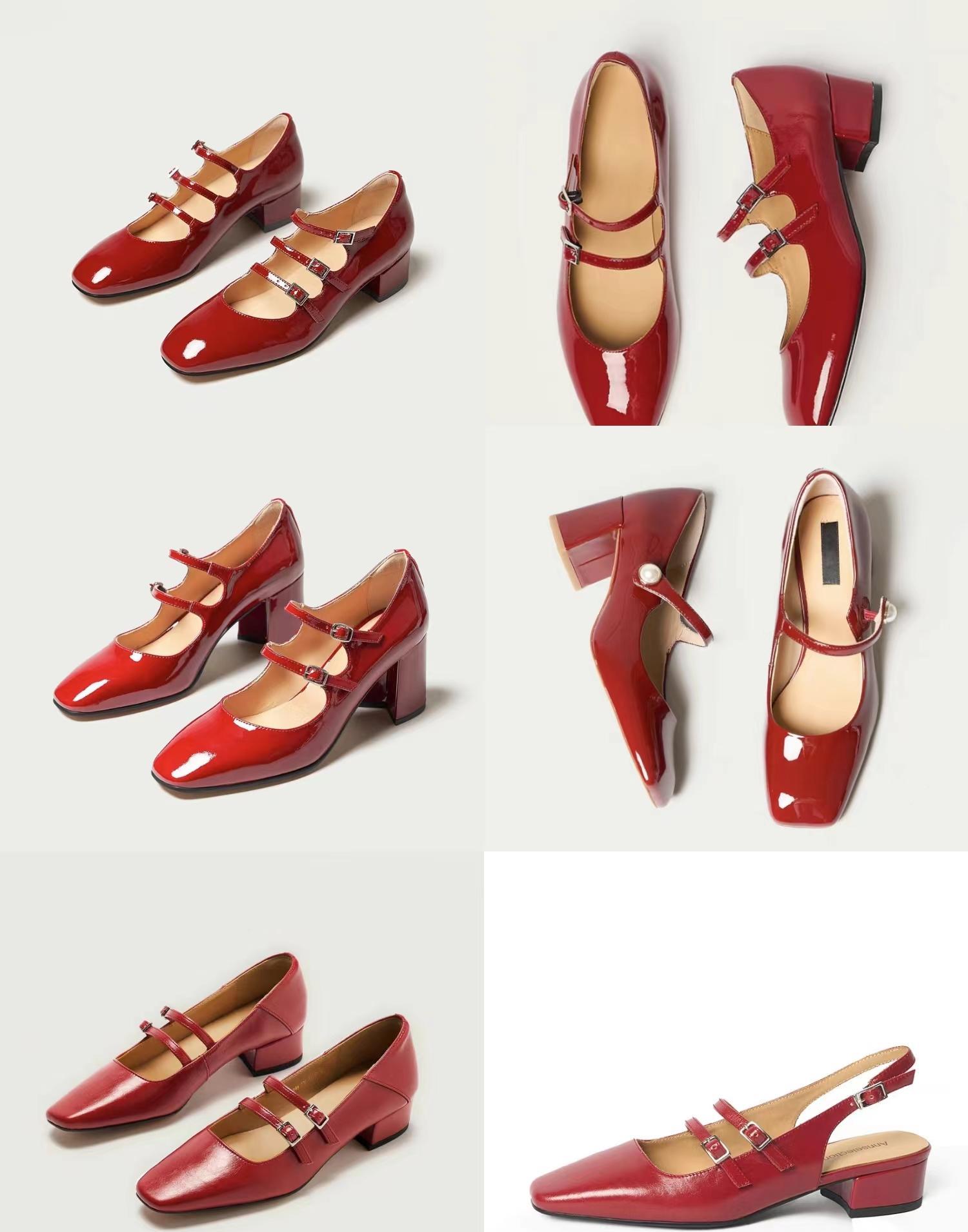 价格:均价350左右比较小众的设计师品牌店,手工品质的女鞋,款式简单