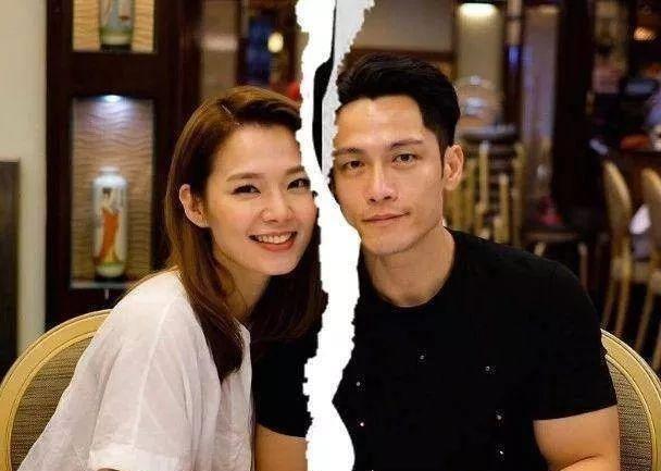 tvb"熊若水"做单亲妈妈不易:因忙迟食返家后突然晕倒_吕慧仪_剧集