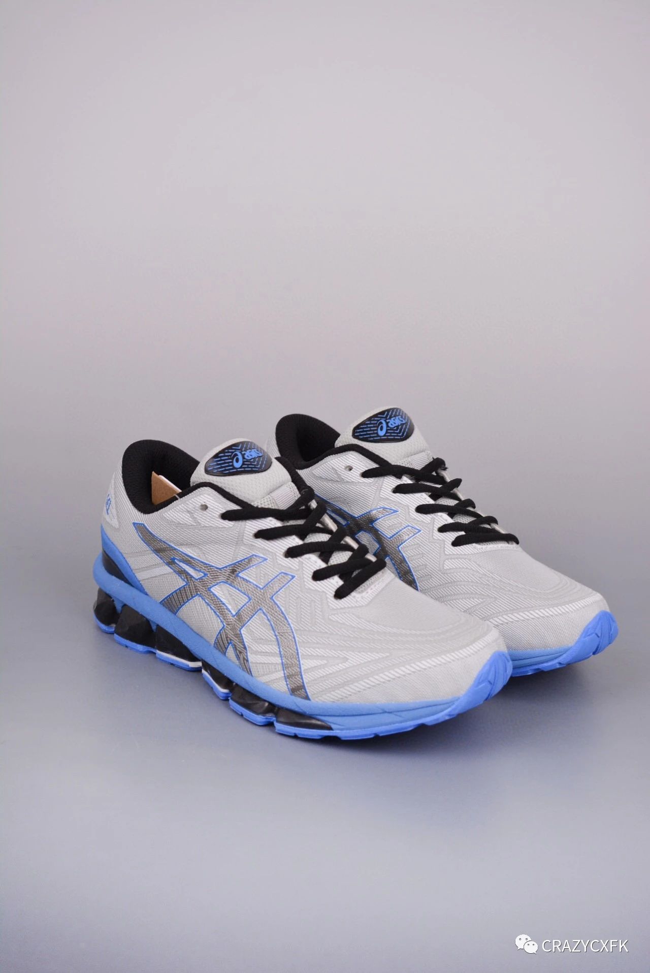 马拉松 asics hyper speed 2 轻量透气缓震低帮跑步鞋_混合_单丝_鞋子