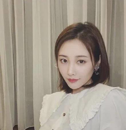 黑桃文身,就是"媚黑",女明星太难了吧!_李纯_网友_图案