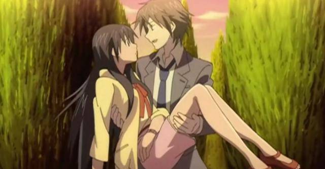 其实她早就知道,后期非常明显_泷岛彗_时候_比赛