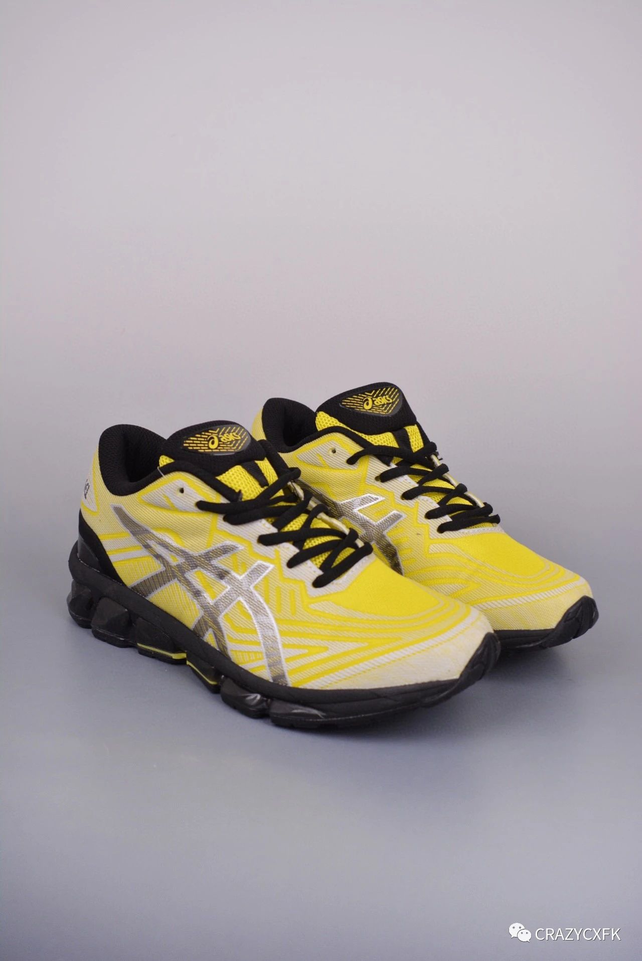 马拉松 asics hyper speed 2 轻量透气缓震低帮跑步鞋_混合_单丝_鞋子