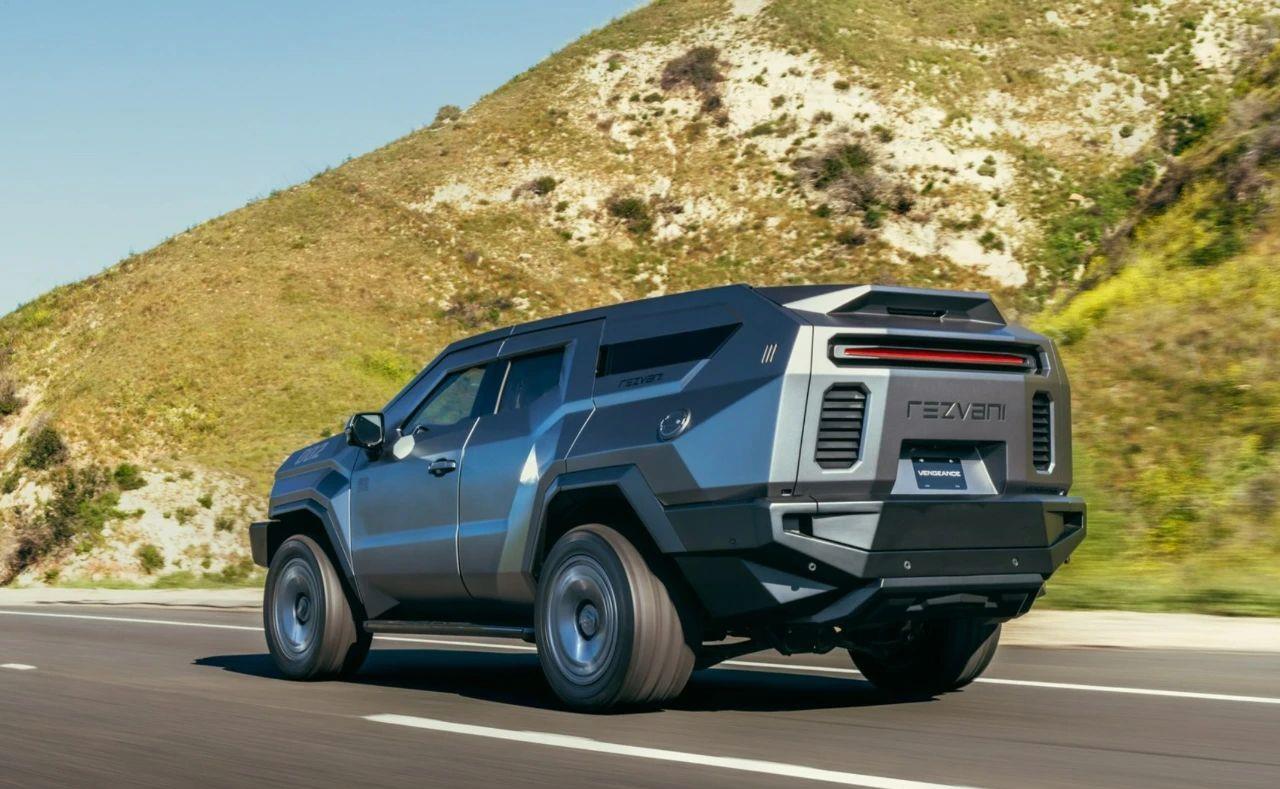 末日生存利器rezvani vengeance_搜狐汽车_搜狐网