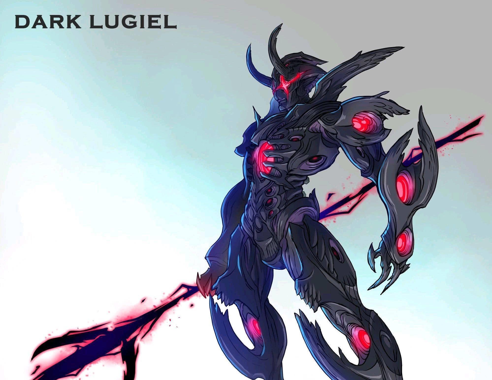 在设定上却是另一个黑暗路基艾尔?_奥特_银河_格斗