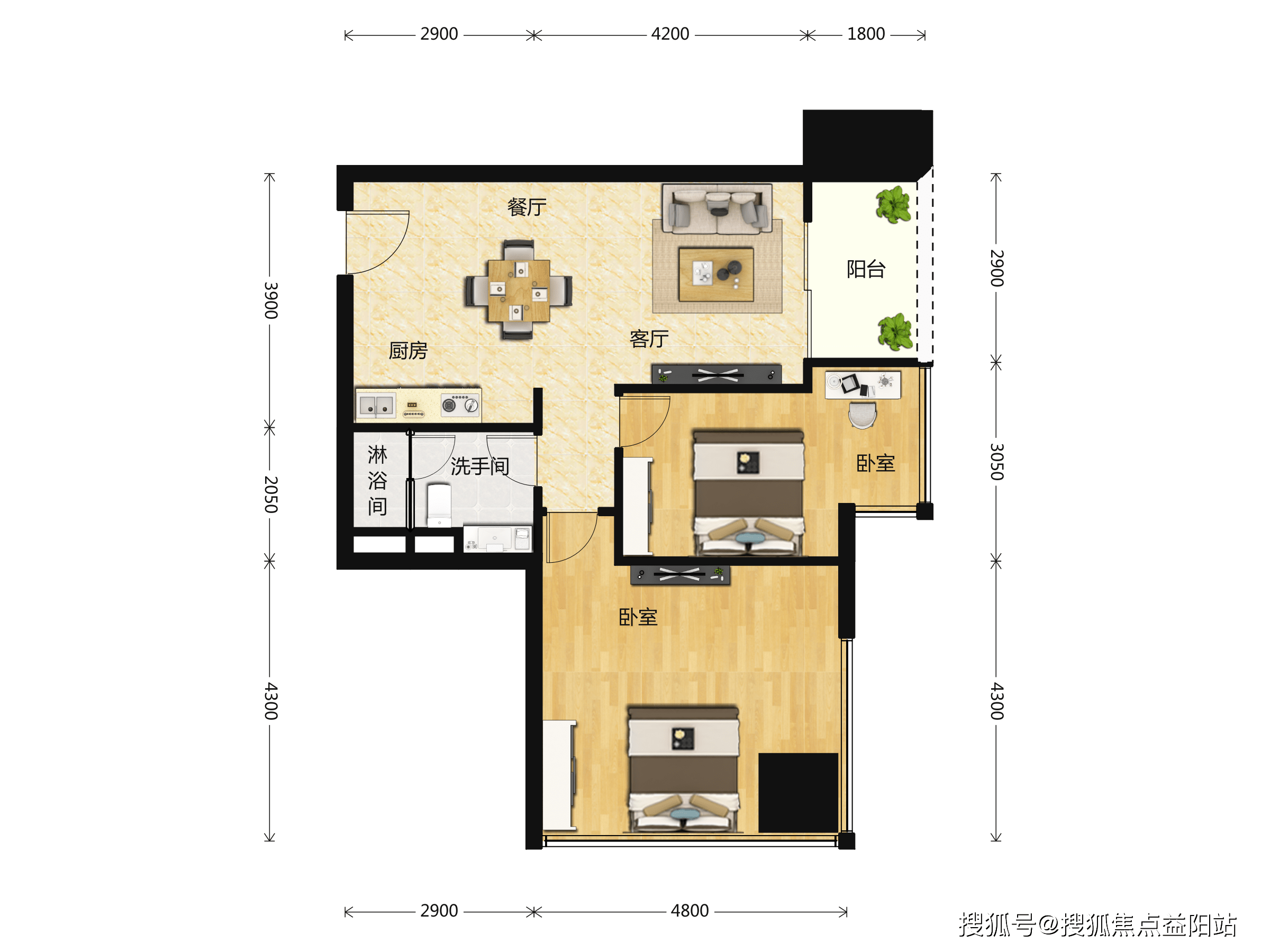 首页【最新】深业中城〖售楼中心』售楼处电话价格地址_香蜜湖_项目