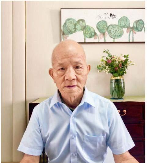 倔强的女子:三度离婚,四次结婚,坚持婚姻自由,引发全国大争论_遇罗锦