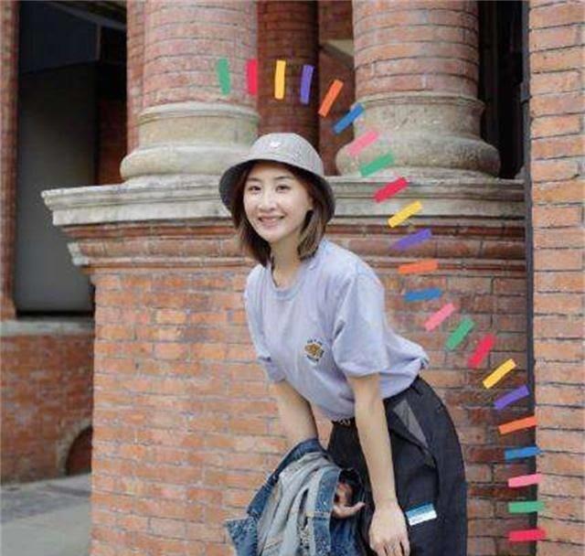 何雯娜自称噩梦缠身,家庭矛盾怪剪辑?