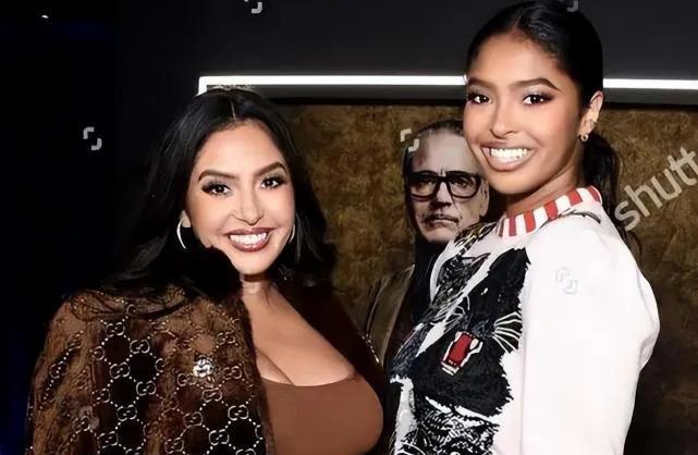 nba球星老婆颜值排行榜 nba球星最漂亮的妻子是谁(图片)