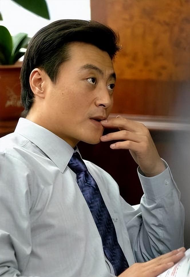 只花9块钱就娶到了老婆,如今26年过去了,任程伟的感情究竟怎样了_张蕾