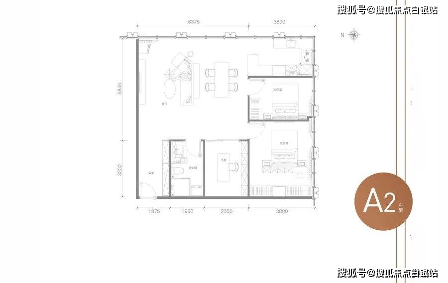 北京天资陆号院售楼处电话|价格详情|实时更新|售楼