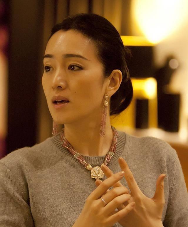 家长给7岁娃割双眼皮,被扭曲的审美观,正在让孩子患上"心病"_影响