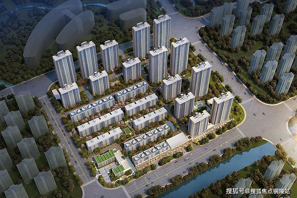 项目简介保利和光城樾,雄踞奉化融宁前沿,毗邻万达广场,银泰城商圈