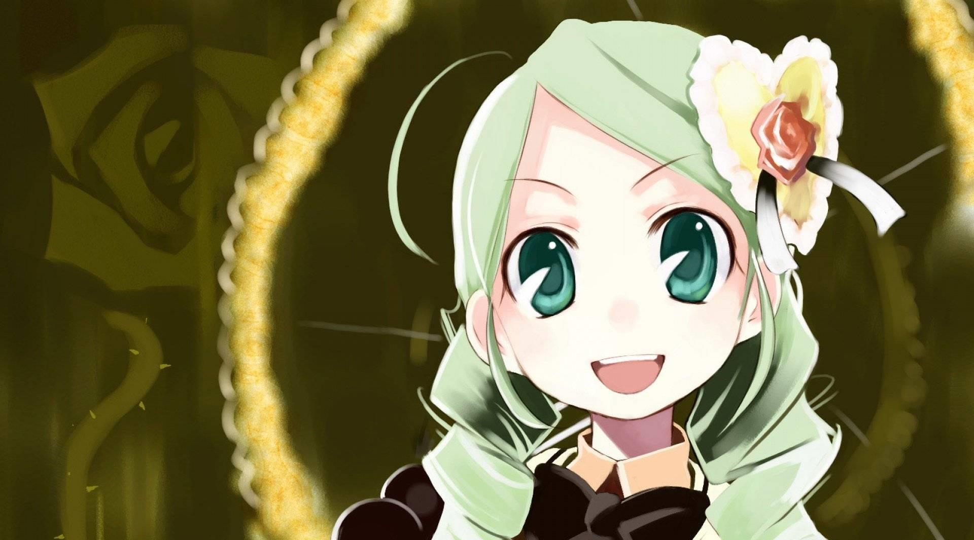 12星座女"恢复单身"时,射手座出去庆祝,白羊座装作难过_女生_不知道