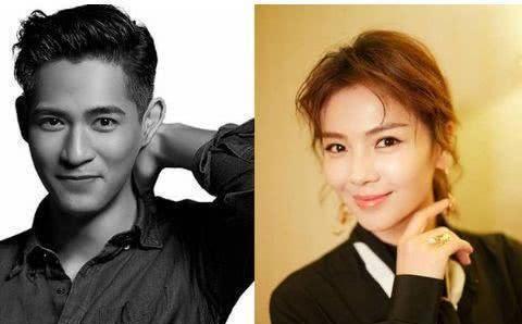 继周迅清宫少女后,刘涛上演宋朝少女,和周渝民演一对不敢想象_宫斗剧