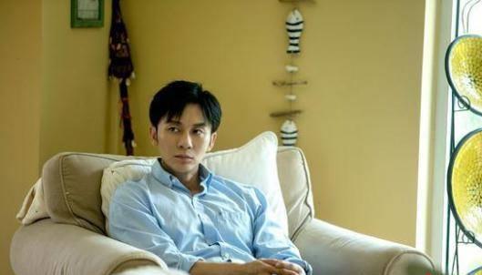 继《都挺好》之后,又一新作火了,看到演员阵容让你控制不住_李晨