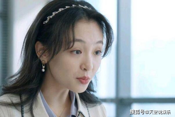 徐燕时为什么不去生日会?_司徒_原因_问题