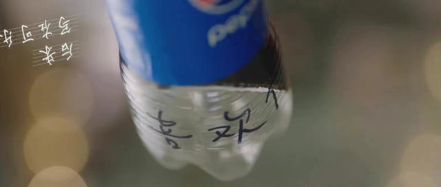 原创            余生：我以为顾伟送给我的是一颗普通的佛珠，结果听人说贵，几万一克-我以为你会是我的余生是什么歌
