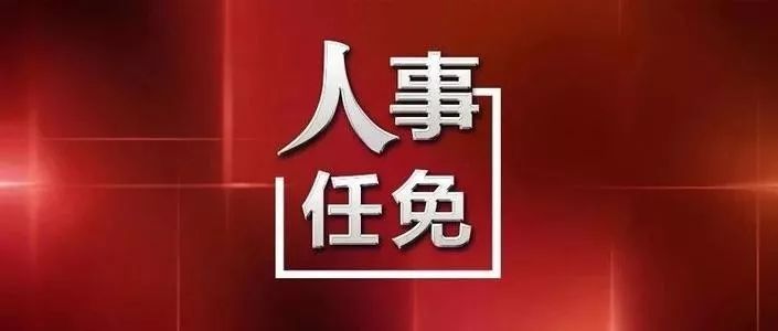 深圳市政府领导班子分工公布