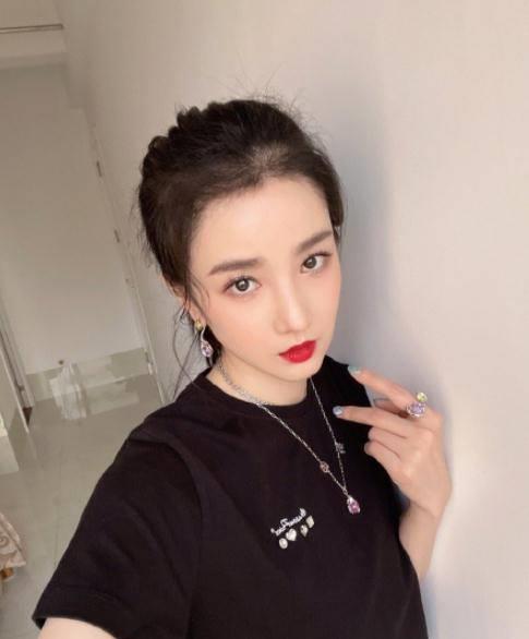 姐姐2:周笔畅王鸥一起出道精彩,陈小纭很遗憾,发言引猜测_容祖儿_节目