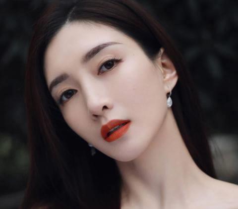 江疏影希望孙艺珍演王漫妮上热搜了?是怎么回事?_姐姐_回应_评论