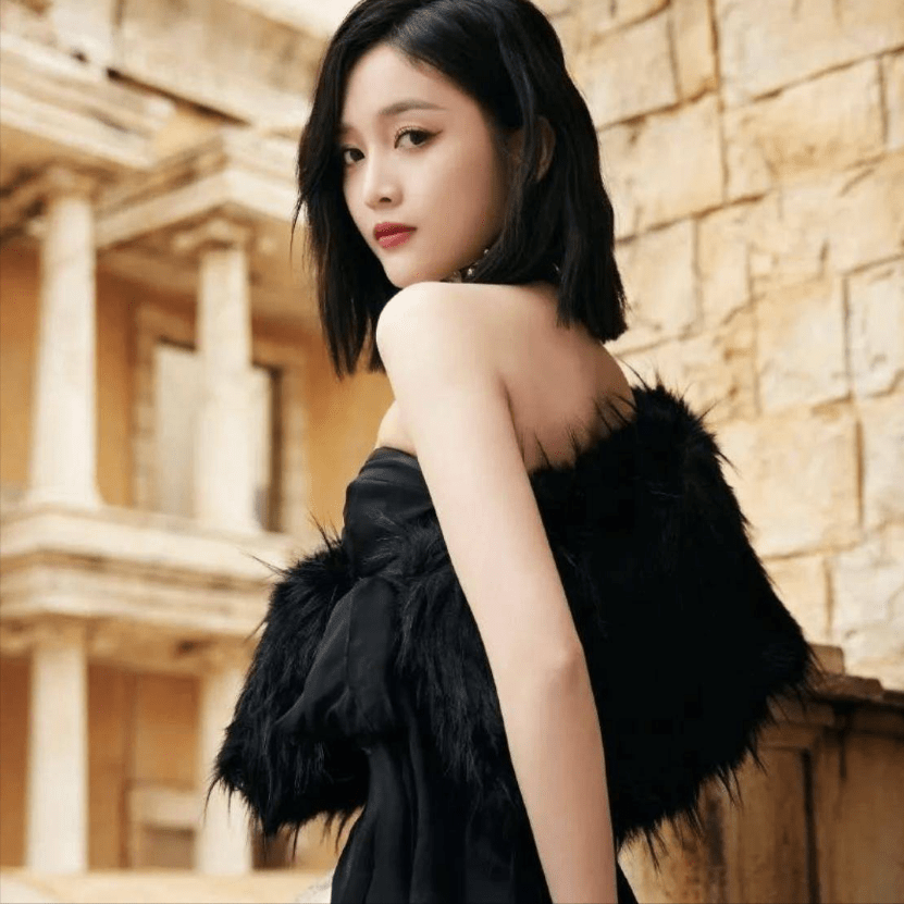 刘涛_张萌_刘嘉玲