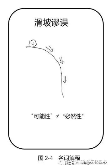 618大促,推荐几本值得入手的好书_孩子_编程_游戏