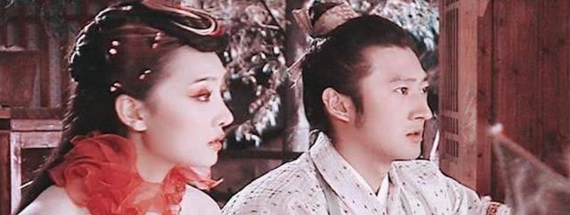 七仙女们的老公到了现代都是什么职业，不被看好的他工作最吃香