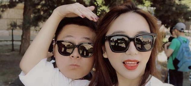 傅蒙晰_爱情_节目