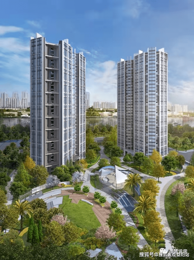 置顶广州雅居乐天际715开发商电话雅居乐天际715售楼处雅居乐天际715