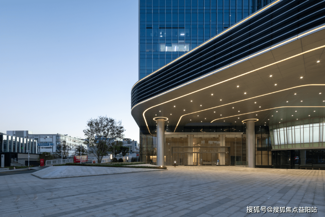 置顶深圳怀德国际广场售楼处电话怀德国际广场开发商地址怀德国际