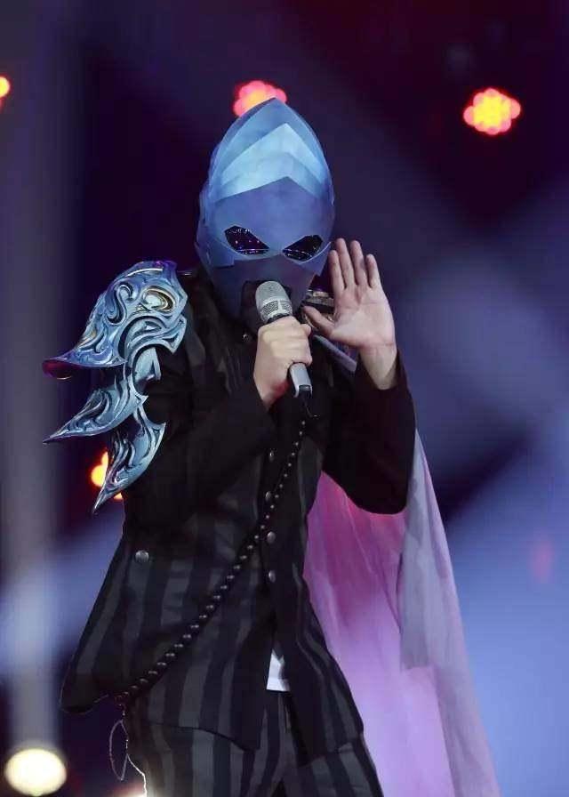 戴佩妮,田馥甄,张韶涵,毛阿敏,蔡琴,梁静茹,张杰,黄丽玲,谢霆锋