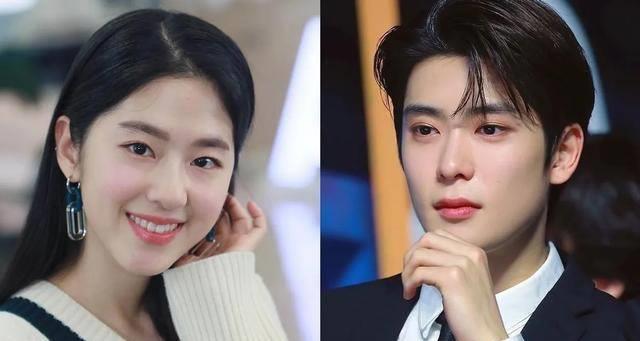 孔刘,宋慧乔,朴信惠,全智贤回归!_频道_jtbc_tvn