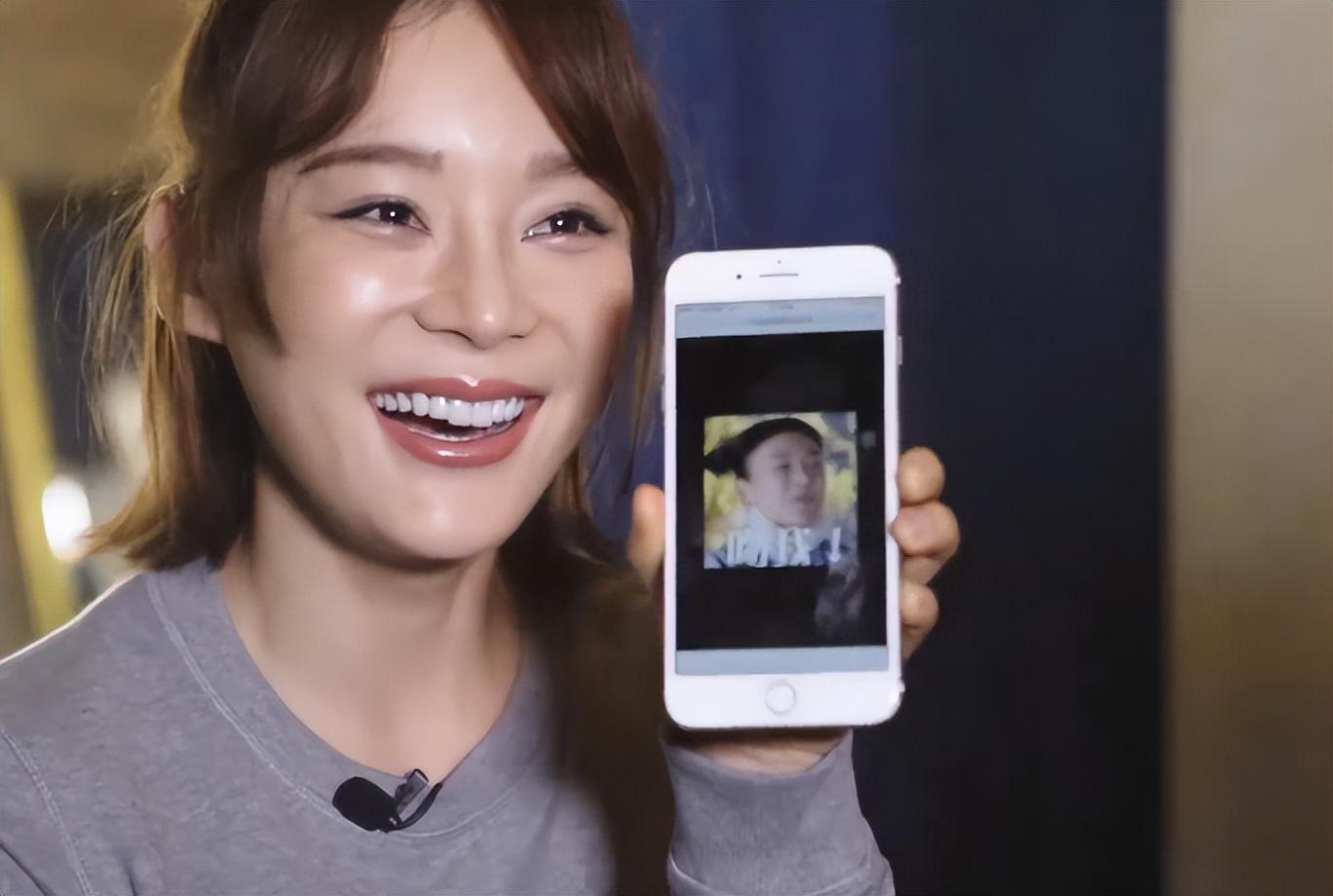 于正_沈安安_张小斐