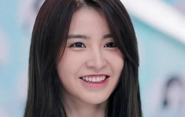 金子涵演技惹争议!郝蕾评价其你回去唱跳吧,你觉得金子涵演技怎么样?