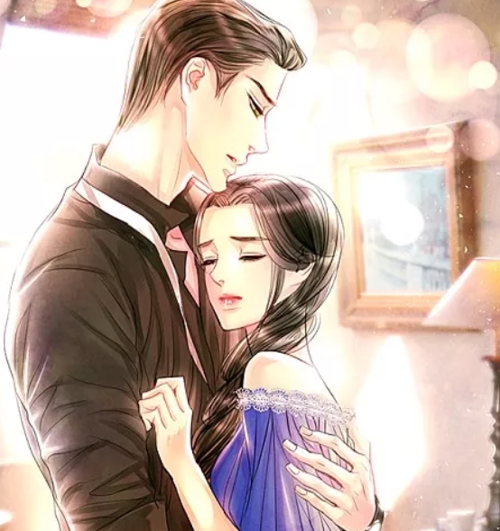 了一个玩笑,一场触电使他们灵魂转移,换了身体……他变成她,还怀孕了