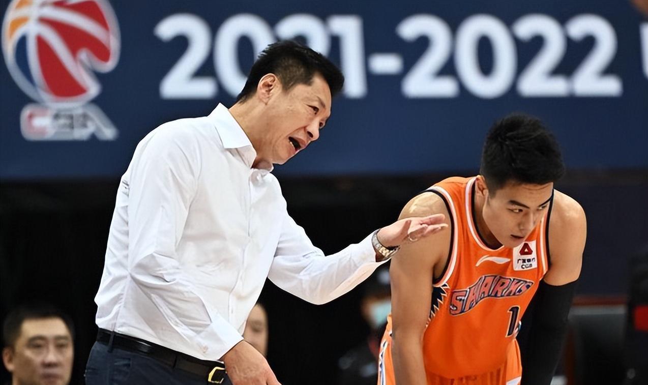 李京龙有望加盟顶级球队,李春江光环的加持很有意义_发展_比赛_球员