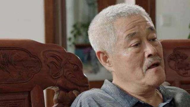 看《刘老根》里的五位总经理,顾小红最有魅力,韩世信最窝囊_龙泉山庄