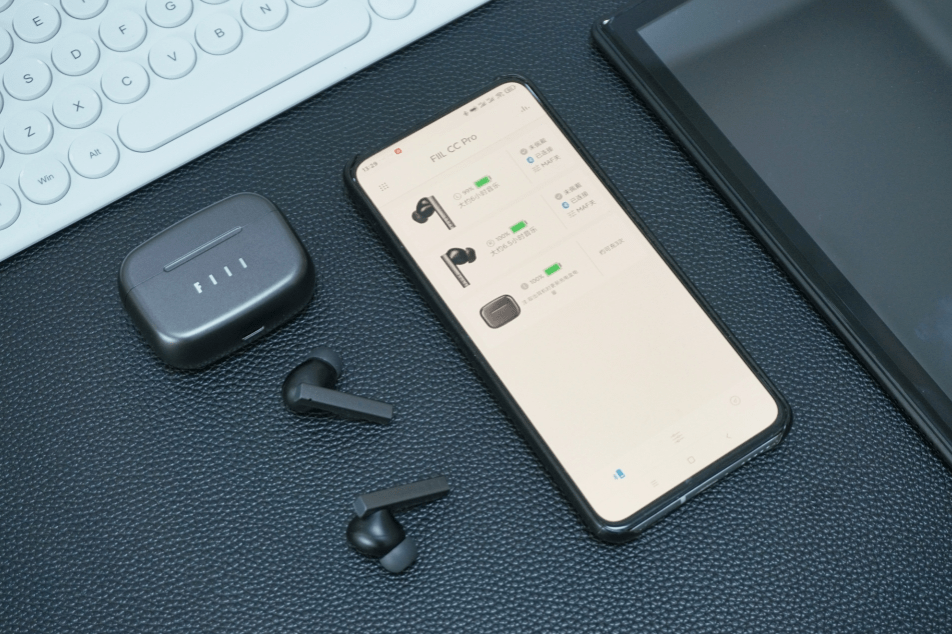 蓝牙耳机什么牌子的好?口碑比较好的9款无线蓝牙耳机推荐