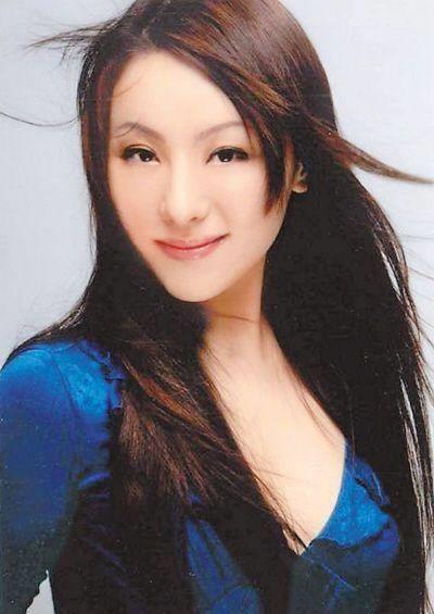 陈慧琳_作品_陈司翰