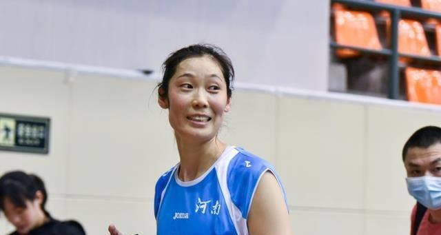 中国女排_沈琼_奥运会