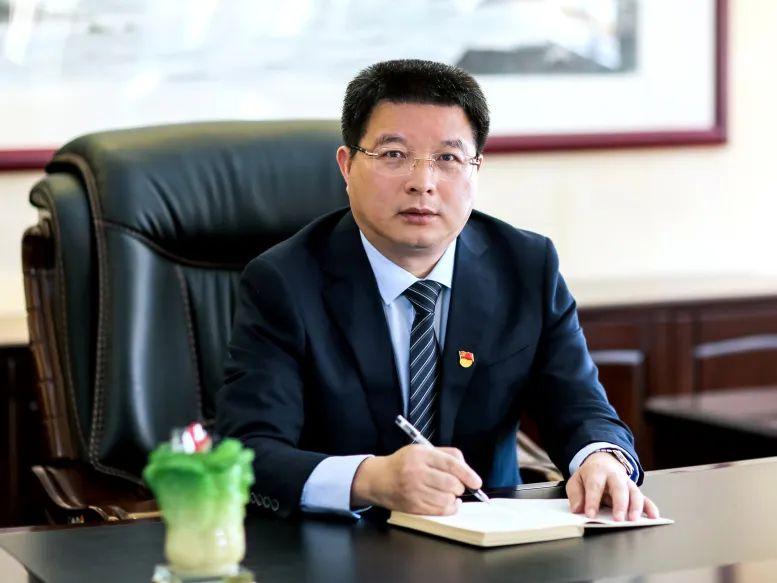 中学,广州市番禺区香江实验学校,广州市增城区香江学校 三校总校长