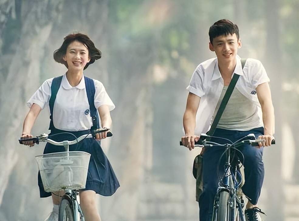 原创
            告诉你的儿女：找对象时，要做一个“高敏感”的人1