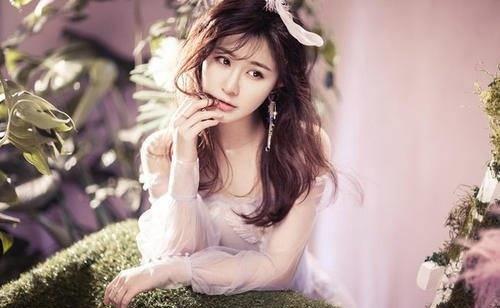 梁田名校专业技能优秀却不受重视,单纯的女生没有竞争力?